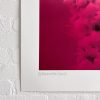 Fantastic Fades - Image 10