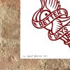 Better Days - Red - Image 3