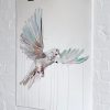 Hope - Image 4