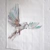 Hope - Image 7