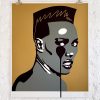 Miss Grace Jones - Nightclubbing