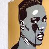 Miss Grace Jones - Nightclubbing - Image 4