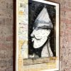 Phrenology - Image 3