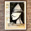 Phrenology