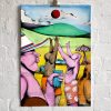 The Beach - Volley - Image 2