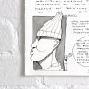 Phrenology II - Image 4