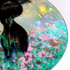 Sonic Vision - Fractured Leaf - Image 3
