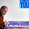 Me & You - Turquoise - Image 6
