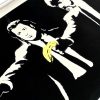 Pulp Fiction - Image 2