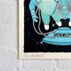 Duality V - United Space - Image 7