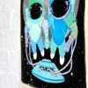 Duality V - United Space Original - Image 5