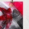 Sacred Song - Image 4