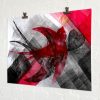 Sacred Song - Image 2