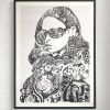 Fly Wonder - Original