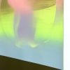 Neon Moon Warp - Phase 2 - Image 3