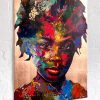 Angela - Precious Artist's Proof - Image 2