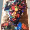 Angela - Precious Artist's Proof - Image 5