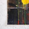 Sentient - Original - Image 3
