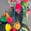 Sentient - Artist Proof - Image 5