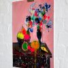 Soft Sentient - Artist Proof - Image 2