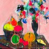 Soft Sentient - Artist Proof - Image 5