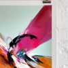 Split Implode - Image 7
