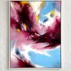 Blood Stream - Original