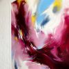 Blood Stream - Original - Image 3