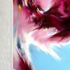 Blood Stream - Original - Image 5