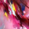 Blood Stream - Original - Image 4