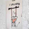 I Surrender - Original - Image 2