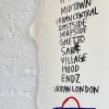 Urban London - Original - Image 3