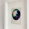 Iridescence Clouds I - Image 4