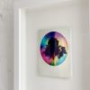 Iridescence Clouds II - Image 5