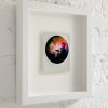 Iridescence Clouds III - Image 2
