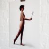 Token - Image 2