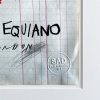Oladudah Equiano - Original - Image 2
