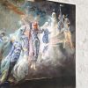 Dead Can Dance - Image 6