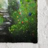 Secret Garden Path 2 - Original - Image 3