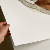 Cassandra - Copper Leaf Artist's Proof - Image 6