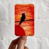 Lucky Dip Trading Cards - Image 4