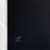 There is Nothing Out There for You - Image 4