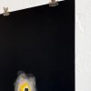 There is Nothing Out There for You - Image 2