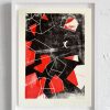 Broken Homes - Image 2