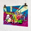 The Rolling People - Image 2