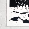 Cultivation Alienation - Image 5