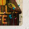 No Such Thing As A Still Life - Image 3