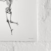 Flying Death - Image 4