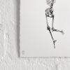 Flying Death - Image 5