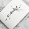 Flying Death - Image 2